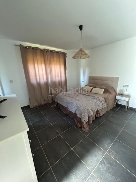 Foto c417ce57-f503-4f55-b30a-61c649fd1c17. Casa a Boiro