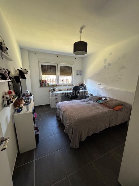 Foto c52905e6-17fc-4305-8f45-395178398edb. Casa a Boiro