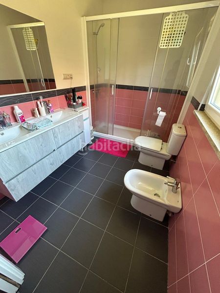 Foto ccc378a3-ffde-450a-ae34-c7059d594ba0. Casa a Boiro
