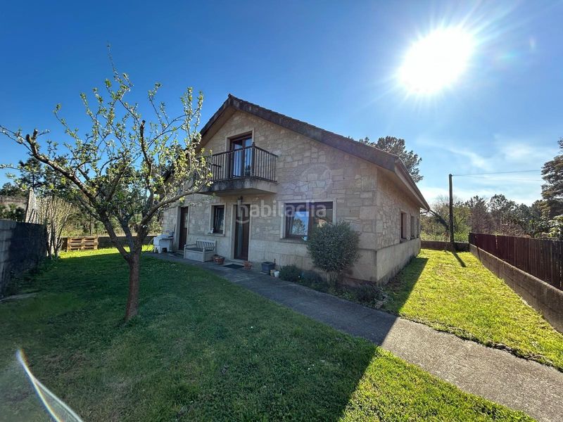 Foto cf9f5c0a-8e7e-47a4-a88f-13cb3385f341. Casa a Boiro