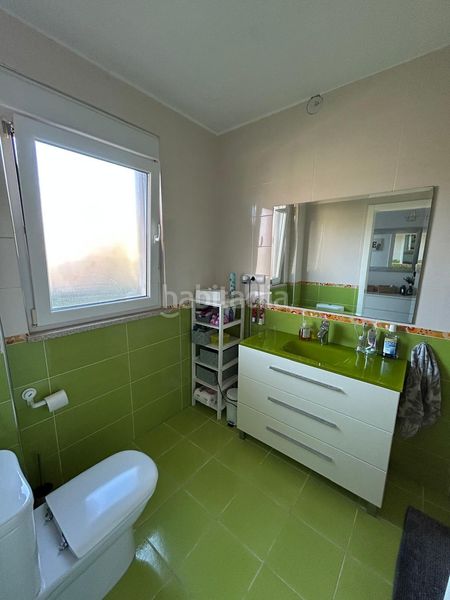 Foto e30861a6-2cce-48c6-83e3-3676866a8f33. Casa a Boiro