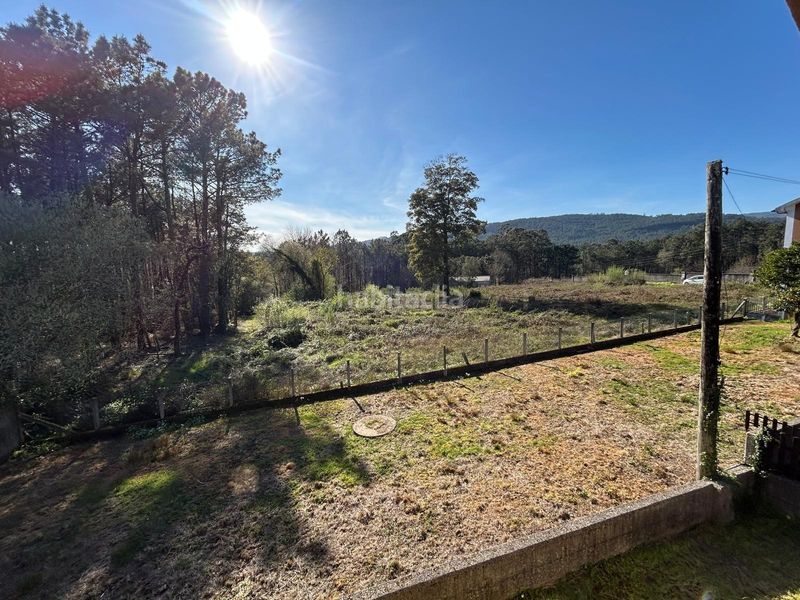 Foto fb55488a-a386-4abb-b530-bbc0185a5e34. Casa a Boiro