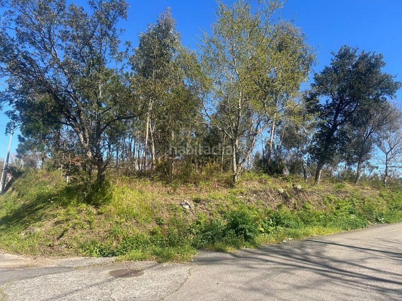 Foto 48092ebd-bb24-493b-b038-1c5b508aa55f. Terreny residencial a Boiro