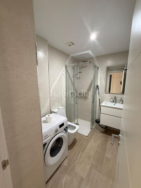 Foto 00a26f1c-4c12-42c1-a616-fbd26b68c888. Lloguer àtic amb aparcament a Boiro