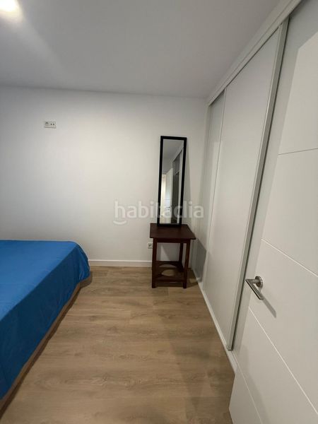 Foto 37d4620e-e6c7-42af-aaa8-f678789dfa2e. Lloguer àtic amb aparcament a Boiro