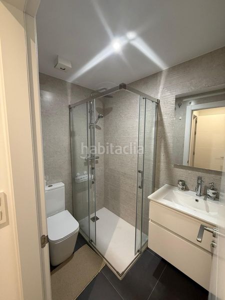 Foto 5f2c4354-0536-416f-b37d-c807c49c23c3. Lloguer àtic amb aparcament a Boiro