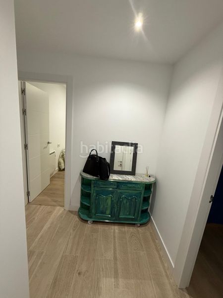 Foto 627e121f-badc-493d-b934-ab8c6895d422. Lloguer àtic amb aparcament a Boiro