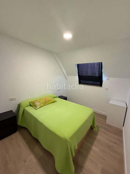 Foto a6405a13-052c-4ef9-8c35-97ab2727d8d3. Lloguer àtic amb aparcament a Boiro