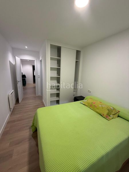 Foto aeb6cdc0-38d8-4c13-9661-6236d27d6a52. Lloguer àtic amb aparcament a Boiro