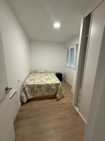 Foto d2d882b5-ba04-4c29-9421-f3943d1458d2. Lloguer àtic amb aparcament a Boiro