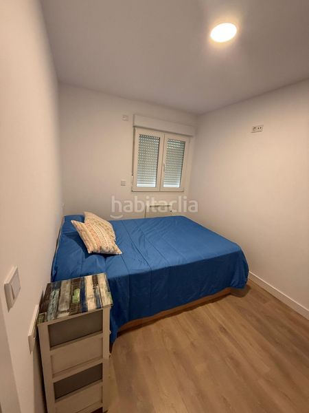 Foto d31ca99d-29ca-4679-8b27-17e98c3d403e. Lloguer àtic amb aparcament a Boiro