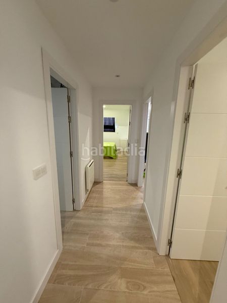 Foto e1b67259-55f2-4d20-a029-9d2b78da7392. Lloguer àtic amb aparcament a Boiro