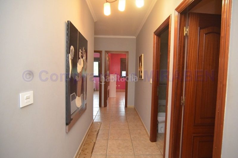 Foto 54d351a5-3503-4d95-8dee-3b2f19fad8af. Rent flat with heating parking in Boiro