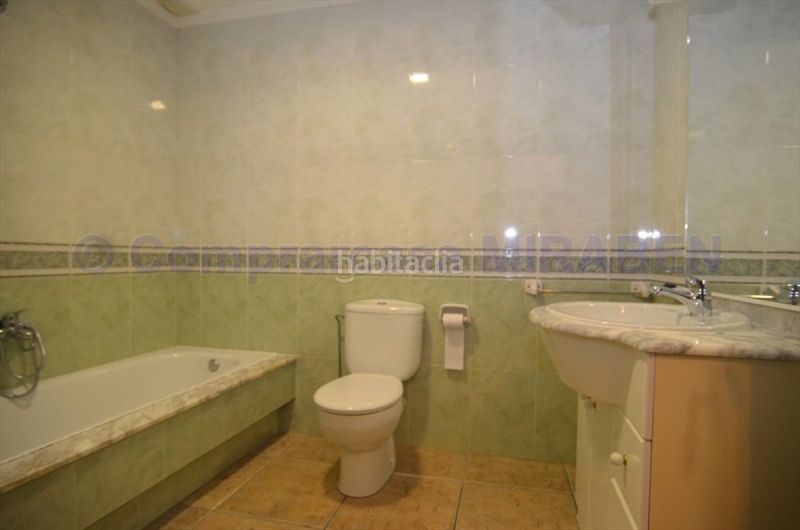 Foto 5abc0020-2765-414a-aa62-4b2c792ab631. Rent flat with heating parking in Boiro