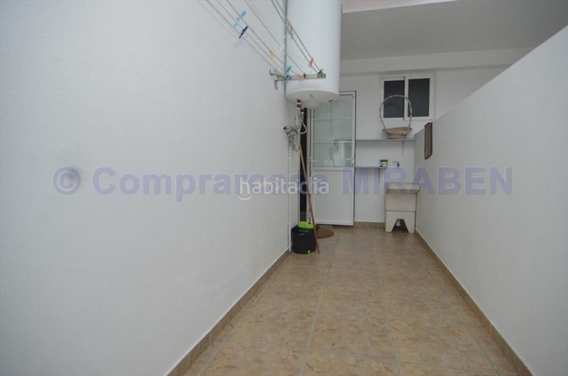 Foto 6727eac3-9863-40f0-9c90-f288d866cf2c. Rent flat with heating parking in Boiro