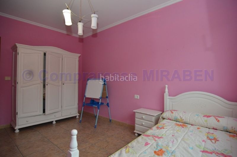 Foto 81bcdc34-3c74-4506-9026-7d0bb8f72f89. Rent flat with heating parking in Boiro