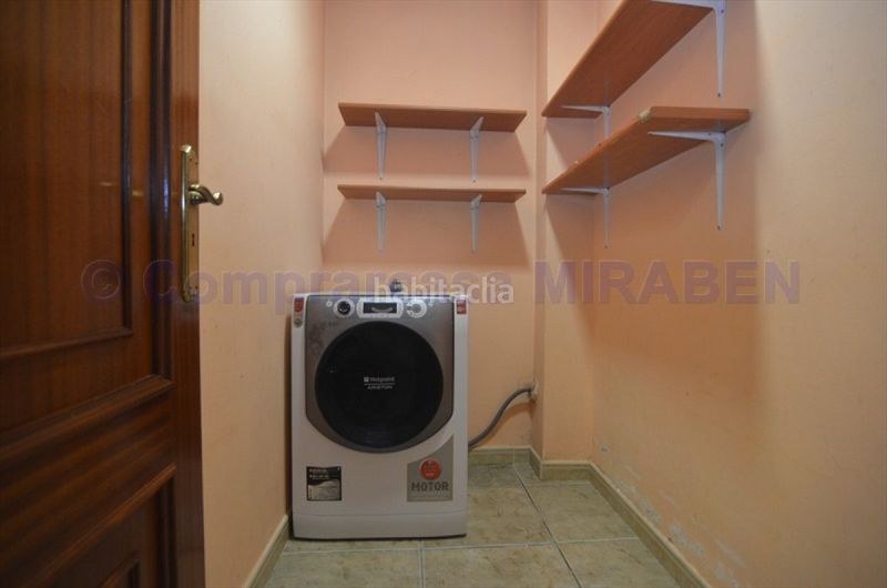 Foto 88c153b3-481e-42e8-8c10-b1faed769f5b. Rent flat with heating parking in Boiro
