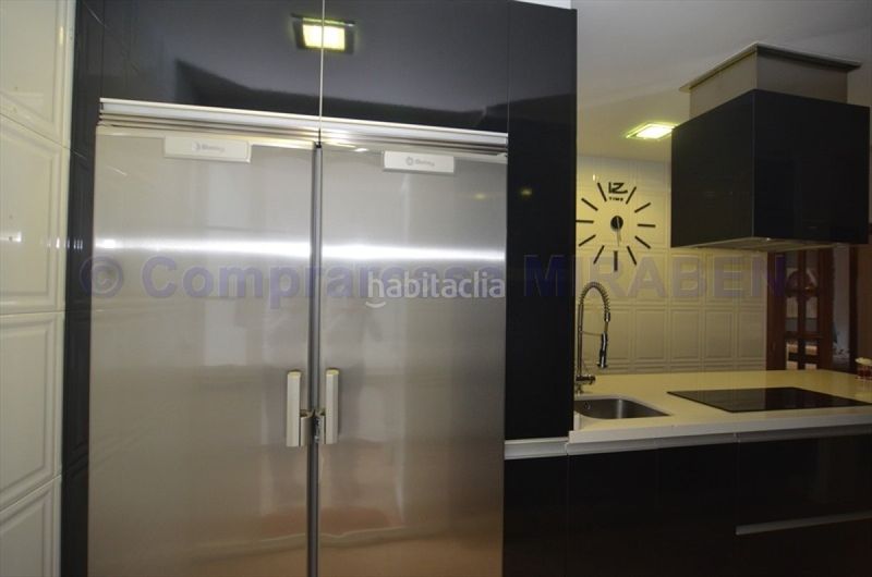 Foto d3bca878-d611-45a0-b874-839bb8e23abb. Rent flat with heating parking in Boiro