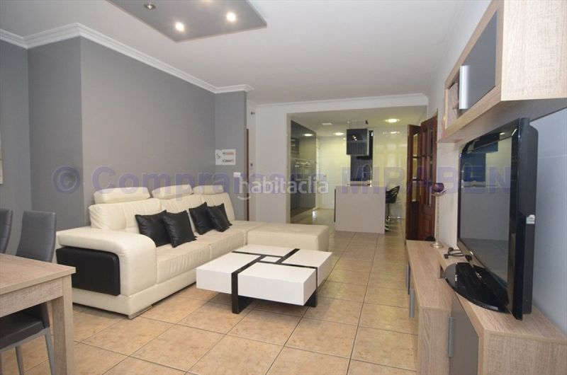 Foto dad737aa-f0b6-4870-aba8-fb0982b78ea7. Rent flat with heating parking in Boiro