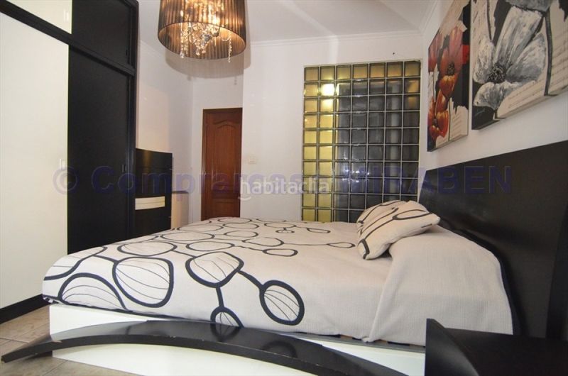 Foto e50de4f8-b0c5-4734-952f-d00ae3b53f1a. Rent flat with heating parking in Boiro