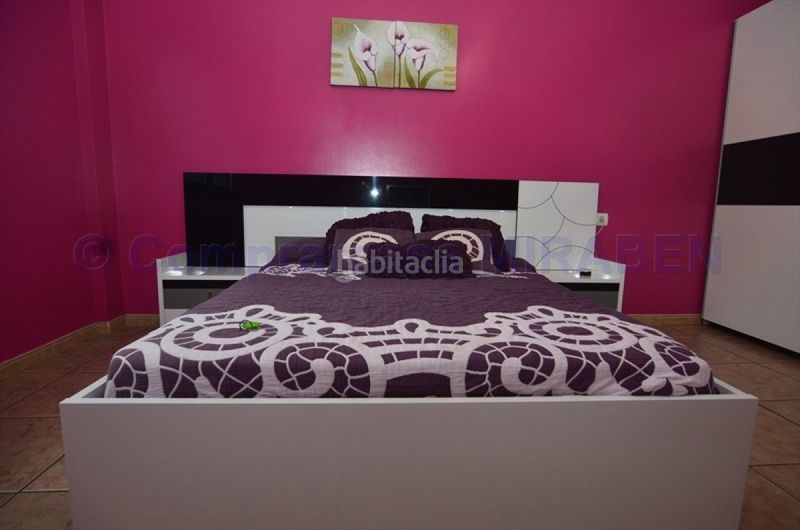 Foto e7a9a587-85fc-4955-9b0c-04b6c77f9b1e. Rent flat with heating parking in Boiro