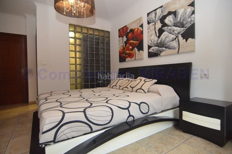 Foto fe6a9a94-1f27-49ba-9ed3-e8e64e9d721b. Rent flat with heating parking in Boiro