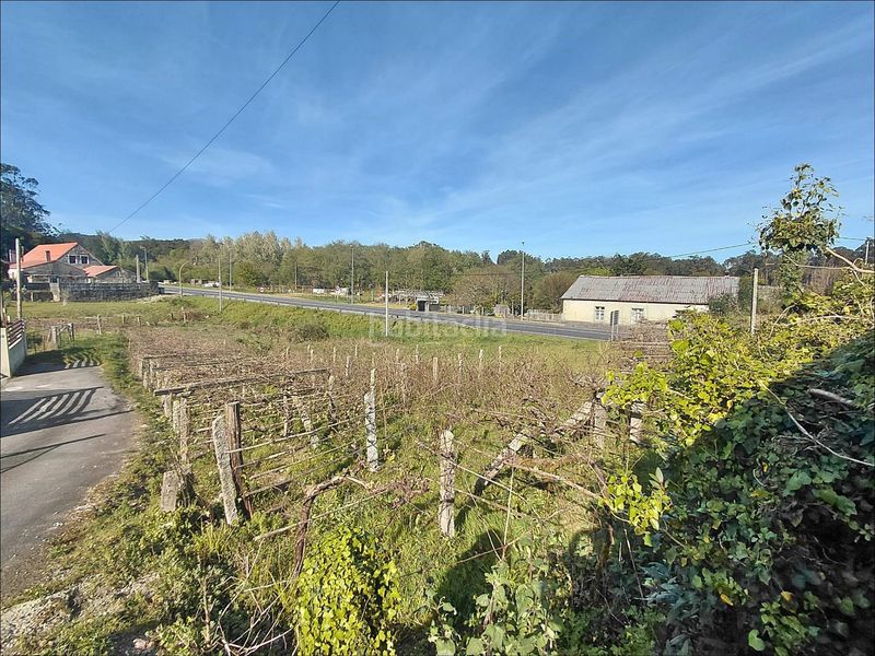 Foto fe48ad12-5d5e-4a41-89d6-d2a392ccd268. Terreny residencial a Vilanova de Arousa