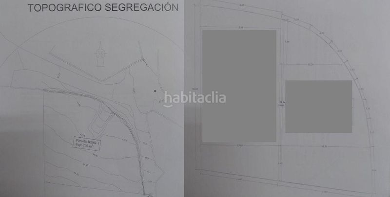 Foto 8c375800-2cf5-44ba-abae-d25187a6bdd1. Terreny residencial a Catoira