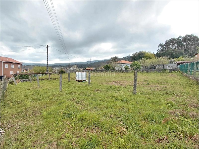 Foto c5ac0680-751d-4263-98db-2e819794e100. Terreny residencial a Catoira