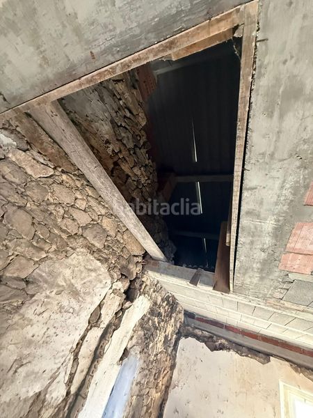 Foto 54e3b2b9-77d8-4347-a719-af7cecf682c7. Casa a Rianxo