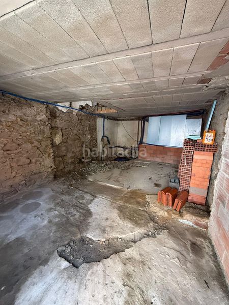 Foto 176f2d34-28f2-4163-9426-b99521c8c939. Casa  con gran potencial a reformar 55.000 en Rianxo