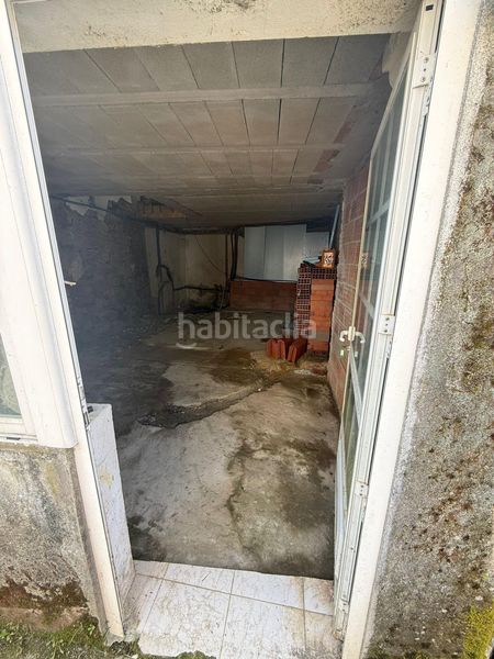 Foto 9a447217-2d5a-4f73-83dd-21185c32b491. Casa  con gran potencial a reformar 55.000 en Rianxo
