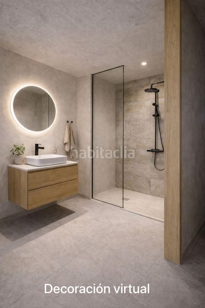 Foto d4e18a6c-15c3-4416-a174-decccb4d602c. Casa  con gran potencial a reformar 55.000 en Rianxo