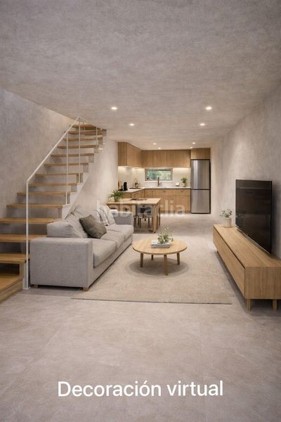 Foto fd23087a-3ce8-4ad1-890a-2cee9fc75c50. Casa  con gran potencial a reformar 55.000 en Rianxo