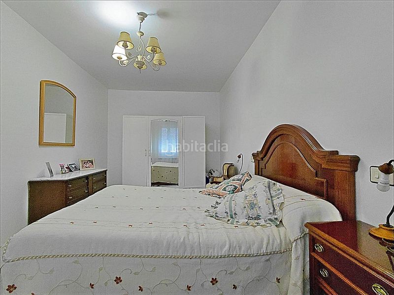 Foto 0c50e46a-bc45-4095-afcf-6a9a045c6ad9. Casa  con vistas al mar en a illa de arousa 5 dormitorios y jardín privado en Illa de Arousa (A)