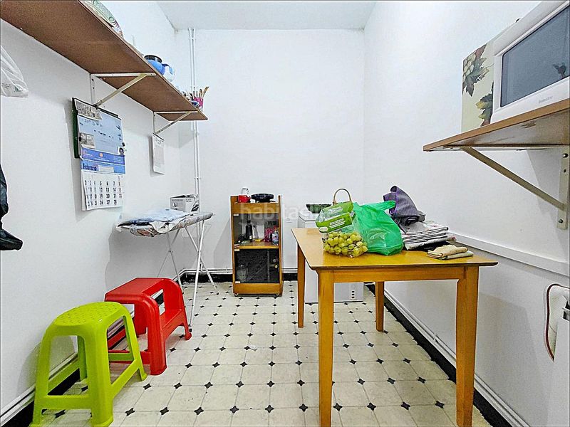 Foto 0dbce416-4d53-462b-9728-dd47d43182cd. Casa  con vistas al mar en a illa de arousa 5 dormitorios y jardín privado en Illa de Arousa (A)