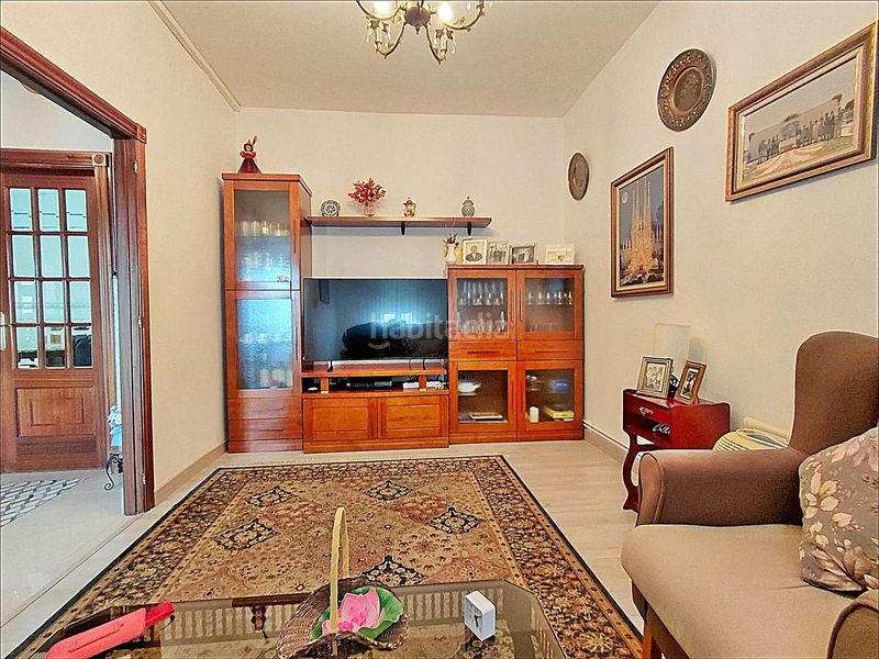 Foto 107a0efa-ca90-485c-a97f-dfd0ba604dfc. Casa  con vistas al mar en a illa de arousa 5 dormitorios y jardín privado en Illa de Arousa (A)