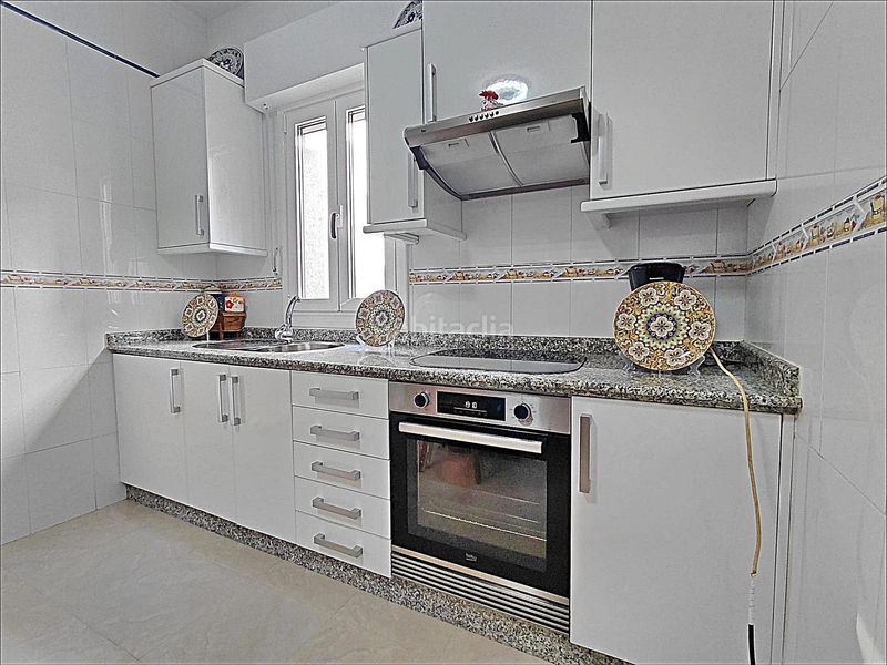 Foto 29ed73be-87dd-4091-8809-44384aafbeea. Casa  con vistas al mar en a illa de arousa 5 dormitorios y jardín privado en Illa de Arousa (A)