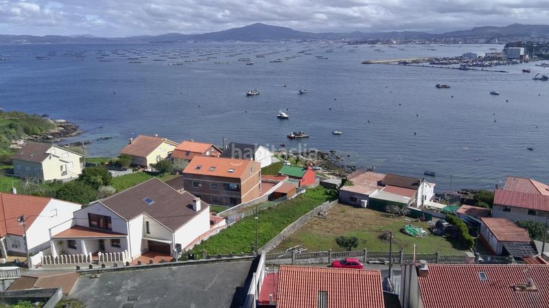 Foto 4249c39c-0faf-49e5-9888-0afb7e34cc58. Casa  con vistas al mar en a illa de arousa 5 dormitorios y jardín privado en Illa de Arousa (A)