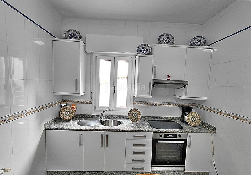 Foto 43c74846-cc9d-47f7-a494-039dc79c3dea. Casa  con vistas al mar en a illa de arousa 5 dormitorios y jardín privado en Illa de Arousa (A)