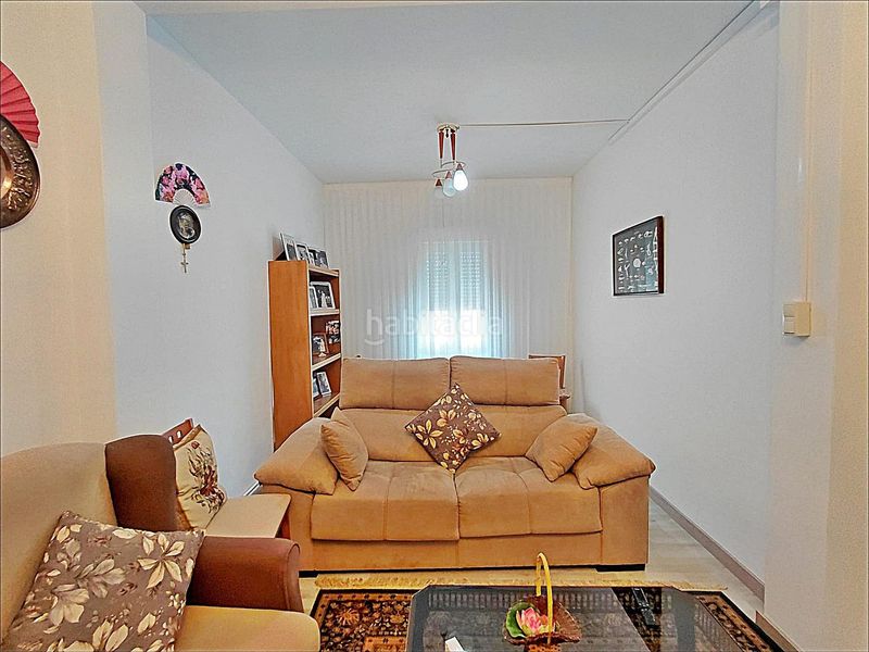 Foto 4cda839e-9113-4c0a-a147-8c9c6da4d859. Casa  con vistas al mar en a illa de arousa 5 dormitorios y jardín privado en Illa de Arousa (A)