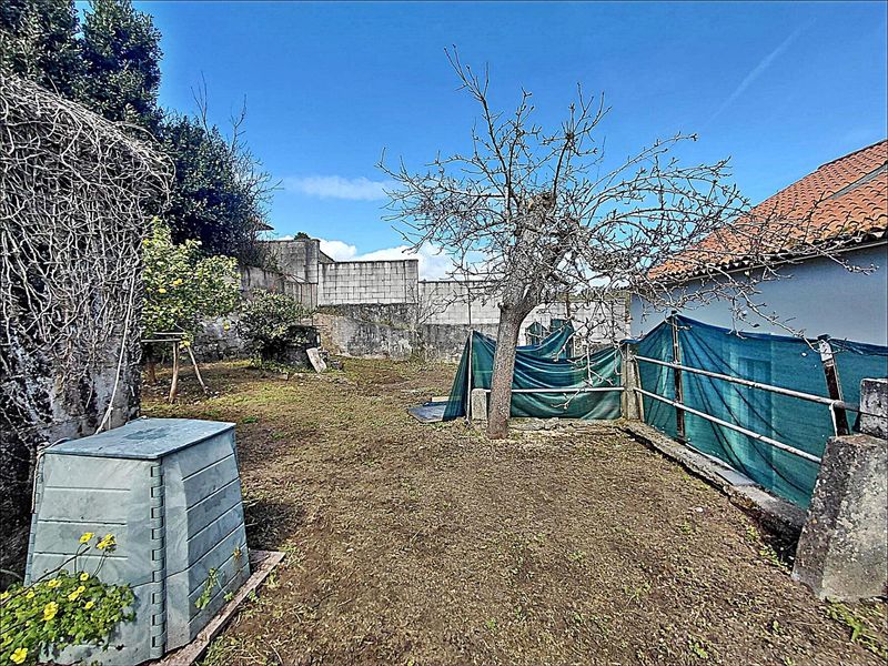 Foto 50249515-5218-4499-b99d-48527db16154. Casa  con vistas al mar en a illa de arousa 5 dormitorios y jardín privado en Illa de Arousa (A)