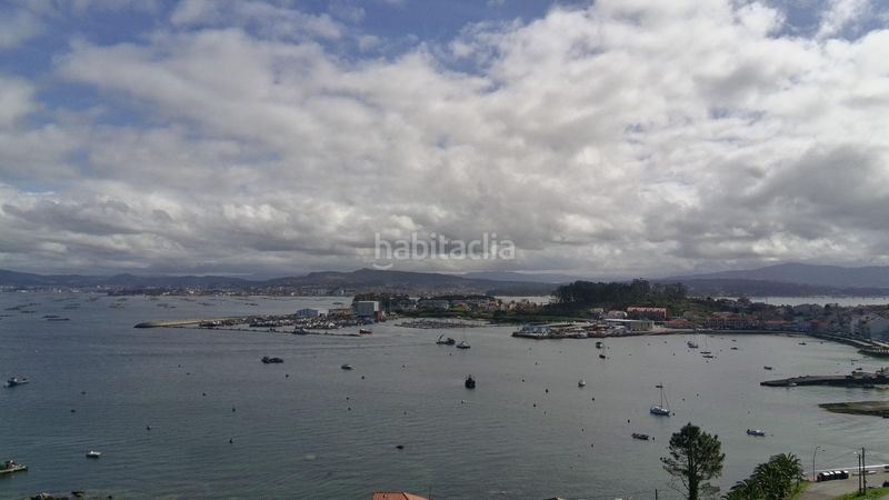 Foto 53814bb6-9f1c-4b0d-aad4-0b199eb07d85. Casa  con vistas al mar en a illa de arousa 5 dormitorios y jardín privado en Illa de Arousa (A)