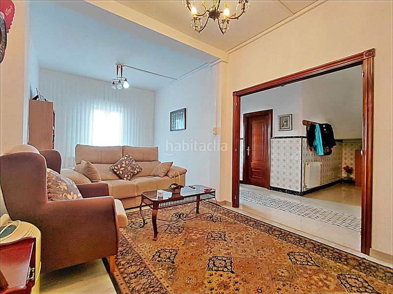 Foto 56f7af45-b4fa-40ae-a580-b17754011e73. Casa  con vistas al mar en a illa de arousa 5 dormitorios y jardín privado en Illa de Arousa (A)