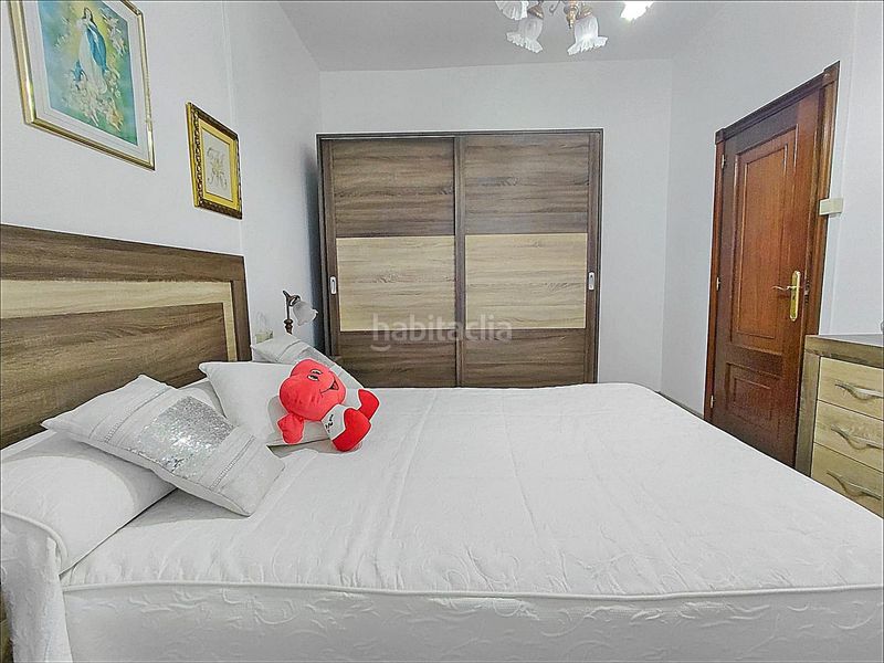 Foto 8d6fc775-b9cc-4665-83bc-6dfc7a11ad19. Casa  con vistas al mar en a illa de arousa 5 dormitorios y jardín privado en Illa de Arousa (A)