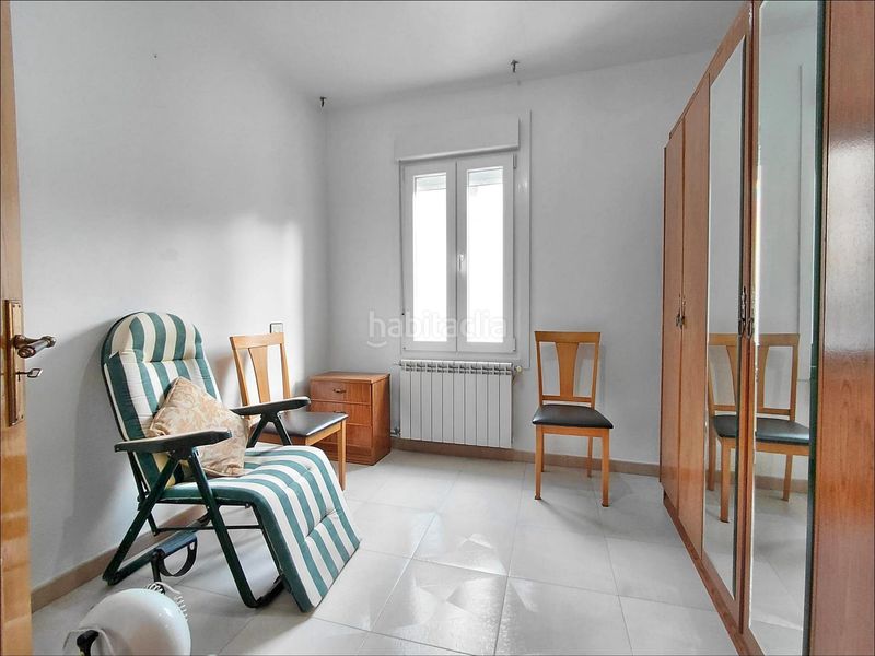 Foto b81c75a0-8cc8-4789-86c3-e5ccbd43bd75. Casa  con vistas al mar en a illa de arousa 5 dormitorios y jardín privado en Illa de Arousa (A)