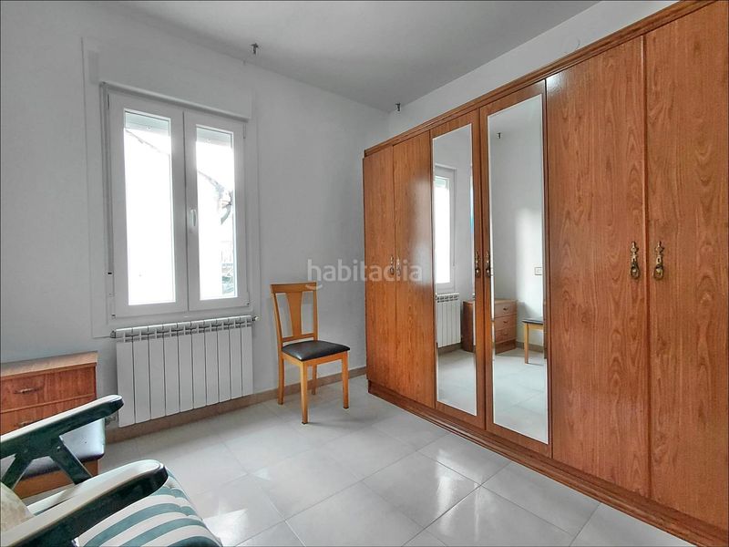 Foto bc0245a7-5d92-43b4-8eec-be92b469ed7d. Casa  con vistas al mar en a illa de arousa 5 dormitorios y jardín privado en Illa de Arousa (A)