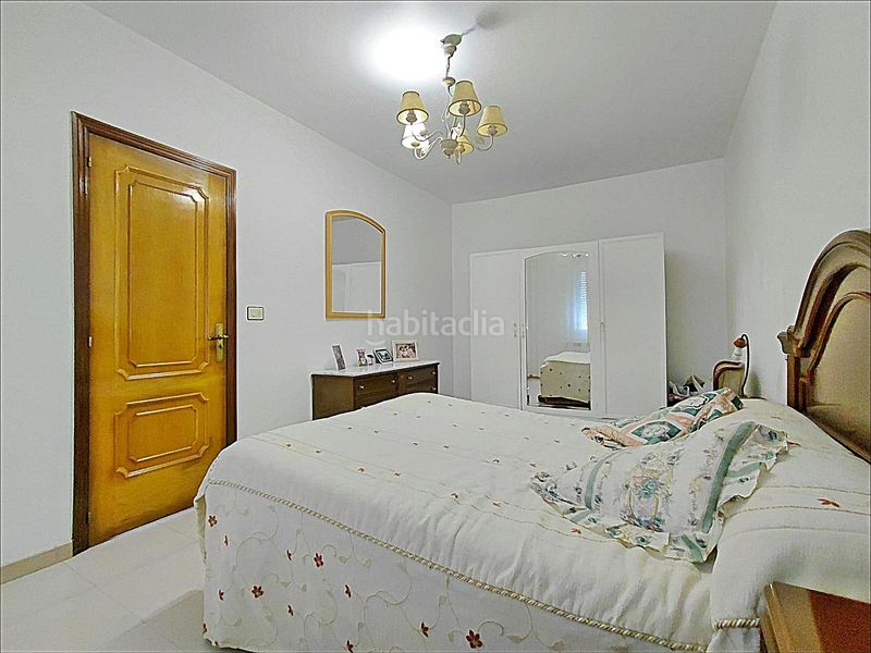 Foto fa87ace0-e6f4-4e45-9dee-571e72ff09d1. Casa  con vistas al mar en a illa de arousa 5 dormitorios y jardín privado en Illa de Arousa (A)