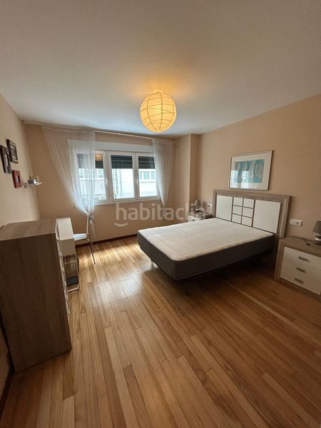 Foto 01e0b4d8-ccbc-4296-87ec-18c3588eb589. Rent flat with heating parking in santa uxía de Ribeira Ribeira