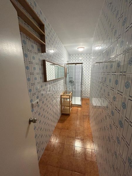 Foto 04aef8f5-3592-481b-b88c-dbb708b306b0. Rent flat with heating parking in santa uxía de Ribeira Ribeira